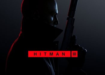 Hitman III (Multi): novo vídeo apresenta a região de Chongqing