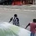 Polícia Civil solicita informações para localizar suspeitos de homicídio