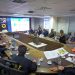Secretaria de Segurança Pública registra 56 ocorrências durante o pleito eleitoral