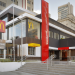 McDonald’s anuncia vagas de emprego para o RN
