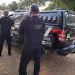 Polícia Civil deflagra Operação “A Outra Face da Moeda” e prende dois suspeitos