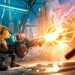 Ratchet & Clank: Rift Apart não terá versão de PlayStation 4, garante Insomniac Games