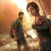 The Last of Us: HBO autoriza produção da série baseada no jogo e encomenda temporada completa
