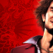 Prévia – Yakuza: Like a Dragon (Multi) é o novo RPG Japonês da Sega — com ênfase no Japonês