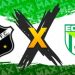 CBF promove nova alteração no jogo ABC x Vitória da Conquista/BA