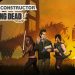 Bridge Constructor: The Walking Dead será lançado no PC e consoles em 19 de novembro