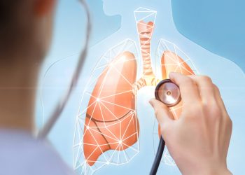 Estado deve custear exames para tratamento de câncer de pulmão de usuária do SUS