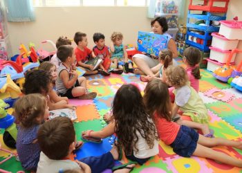 O variado som do S – Por João Maria de Lima