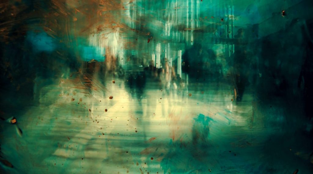 Sonhos na pandemia: um mundo em descoberta