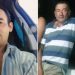 MPRN denuncia duas pessoas por assassinato de irmãos durante ato politico em Pedro Velho