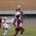 Sub 17 do América é eliminado da Copa do Brasil
