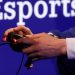 Estudo discute relação entre videogames e bem-estar