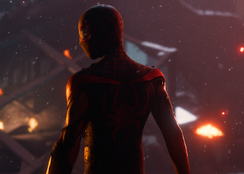 Marvel’s Spider-Man: Miles Morales (PS4/PS5) – Guia de troféus