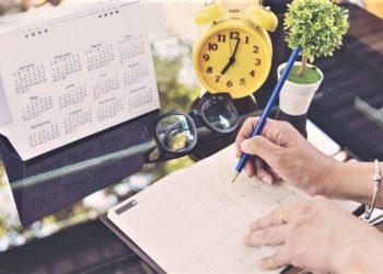 Clareza: virtude da língua – Por João Maria de Lima