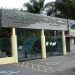 Parque das Dunas completa 43 anos com programação cultural no domingo (22)