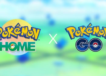 Pokémon GO (Mobile): Niantic inicia testes com Pokémon Home e reduz nível necessário para sugerir novas Poképaradas
