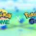 Pokémon GO (Mobile): Niantic inicia testes com Pokémon Home e reduz nível necessário para sugerir novas Poképaradas