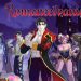 Romancelvania, indie de ação e RPG, vai ser lançado no Switch