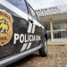 Polícia Civil deflagra Operação PC167 – 2020 e prende 97 pessoas no RN