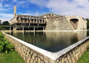 Candidatos às prefeituras são convocados a assinar carta de compromisso da SBPC