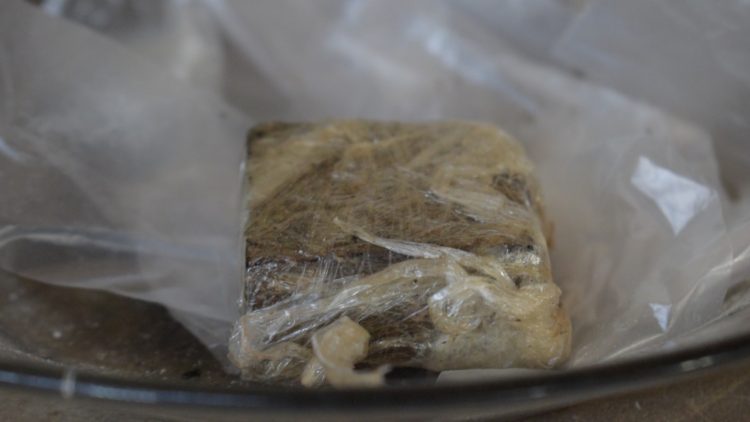 Operação conjunta do MPRN e PM combate tráfico de drogas no Seridó