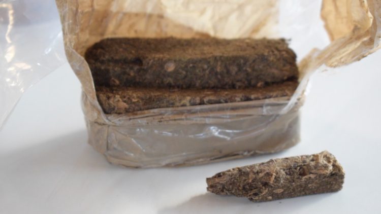 Operação conjunta do MPRN e PM combate tráfico de drogas no Seridó