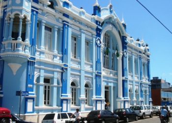 Natal: novo decreto cancela eventos de fim de ano, Carnaval e impõe mais restrições contra Covid-19