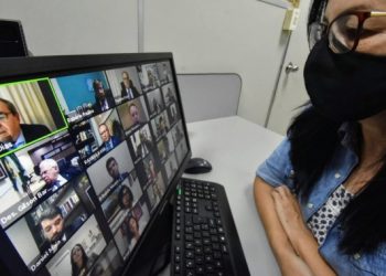 Álvaro Dias é diplomado prefeito reeleito de Natal e destaca metas para o novo mandato