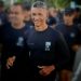 Sargento do Bope é morto durante tentativa de assalto em Natal