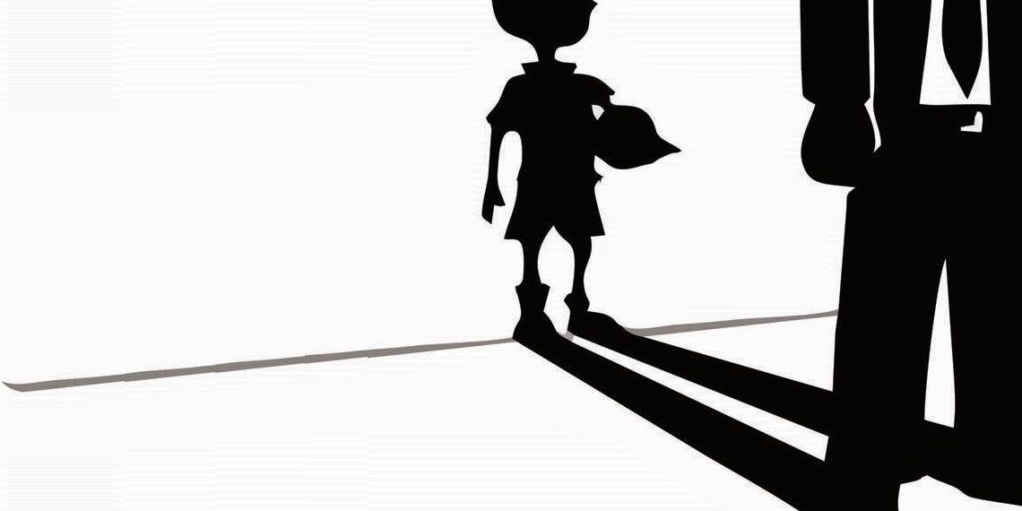 Da impermanência das coisas