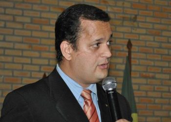 Justiça condena ex-prefeito por adicional de insalubridade indevido