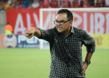 Diá não acerta a renovação e deixa o ABC