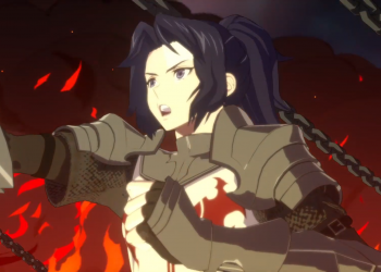 DNF Duel: jogo de luta baseado em Dungeon Fighter Online é anunciado