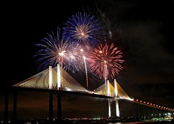 Natal e Parnamirim não terão festejos de fim-de-ano
