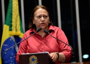 Governo anuncia calendário de pagamento de 2021