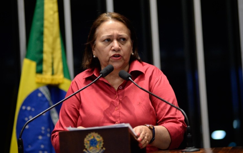 Governo anuncia calendário de pagamento de 2021
