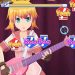 Gal*Gun Returns (PC/Switch): versão de Xbox One é cancelada