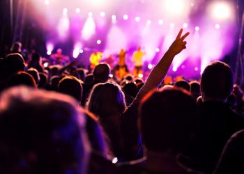 Justiça determina proibição de evento em casa de shows em Jucurutu