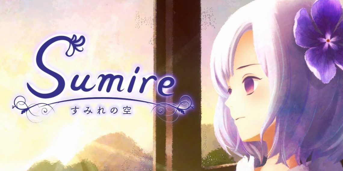 Sumire será lançado para Switch em 2021; confira o novo trailer