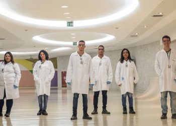 Petrobras oferece 26 vagas para Programa Jovem Aprendiz no Rio Grande do Norte