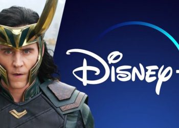 Tom Hiddleston volta a interpretar o Loki em nova série da Disney+