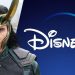 Tom Hiddleston volta a interpretar o Loki em nova série da Disney+
