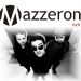 Mazzeron: atitude, distorção e belas harmonias