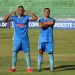 ABC perde na estreia da Copa do Nordeste Sub 20
