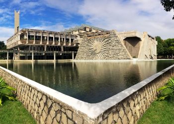 Cooperação entre UFRN e Incra ofertará Especialização em Economia Solidária e Desenvolvimento Territorial