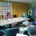 Quatro clubes disputam Estadual da segunda divisão