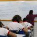 Governo do RN nomeia 1.336 professores para a rede estadual de ensino