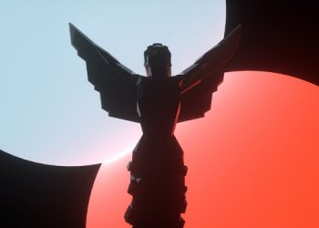Pré-show do The Game Awards 2020 contará com cinco revelações mundiais