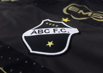 Diretoria do ABC inicia acerto com os jogadores