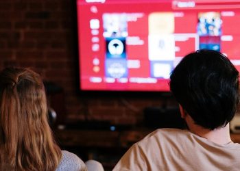 Nova tecnologia patenteada pela UFRN melhora processamento eletrônico de imagens